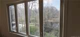 103 Silver Creek Lane - Photo 20