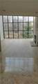 103 Silver Creek Lane - Photo 3