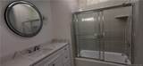 103 Silver Creek Lane - Photo 21