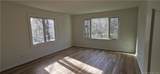 103 Silver Creek Lane - Photo 24