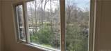 103 Silver Creek Lane - Photo 25