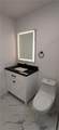 103 Silver Creek Lane - Photo 26