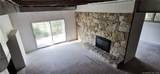 103 Silver Creek Lane - Photo 28