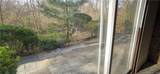 103 Silver Creek Lane - Photo 30