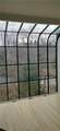 103 Silver Creek Lane - Photo 4