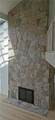 103 Silver Creek Lane - Photo 5