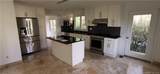 103 Silver Creek Lane - Photo 7
