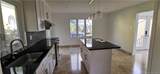 103 Silver Creek Lane - Photo 8