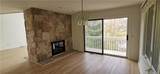 103 Silver Creek Lane - Photo 9