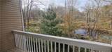 103 Silver Creek Lane - Photo 10