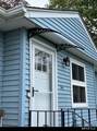 166 Bunce Road - Photo 1