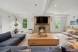 10 Side Hill Road - Photo 12