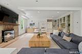 10 Side Hill Road - Photo 14