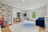 10 Side Hill Road - Photo 15