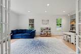 10 Side Hill Road - Photo 16
