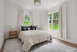 10 Side Hill Road - Photo 17