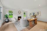10 Side Hill Road - Photo 19