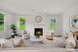 10 Side Hill Road - Photo 20