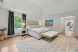 10 Side Hill Road - Photo 21