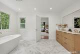 10 Side Hill Road - Photo 23