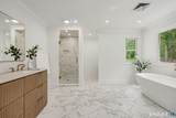10 Side Hill Road - Photo 24