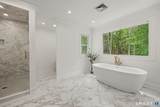 10 Side Hill Road - Photo 25