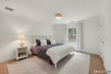 10 Side Hill Road - Photo 26