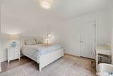 10 Side Hill Road - Photo 27