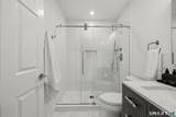 10 Side Hill Road - Photo 28
