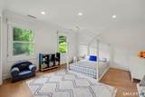 10 Side Hill Road - Photo 29