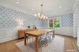 10 Side Hill Road - Photo 4