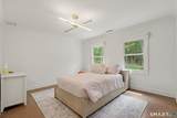 10 Side Hill Road - Photo 31