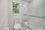 10 Side Hill Road - Photo 32