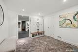 10 Side Hill Road - Photo 35