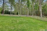 10 Side Hill Road - Photo 37