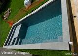10 Side Hill Road - Photo 38