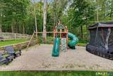 10 Side Hill Road - Photo 39