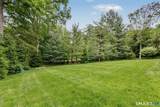 10 Side Hill Road - Photo 40