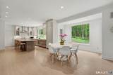 10 Side Hill Road - Photo 6