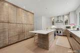10 Side Hill Road - Photo 7