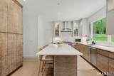 10 Side Hill Road - Photo 9