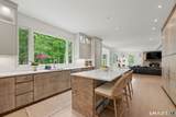10 Side Hill Road - Photo 10