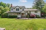 36 Turkey Hill Road - Photo 1