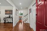 36 Turkey Hill Road - Photo 2