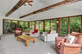 36 Turkey Hill Road - Photo 15