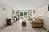 36 Turkey Hill Road - Photo 18