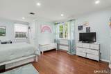 36 Turkey Hill Road - Photo 21
