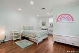 36 Turkey Hill Road - Photo 22