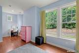 36 Turkey Hill Road - Photo 26