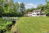 36 Turkey Hill Road - Photo 35